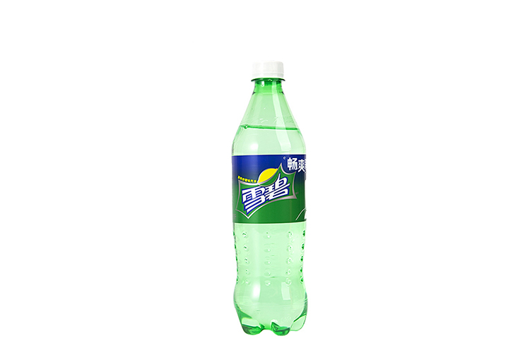 SPRITE 680ML